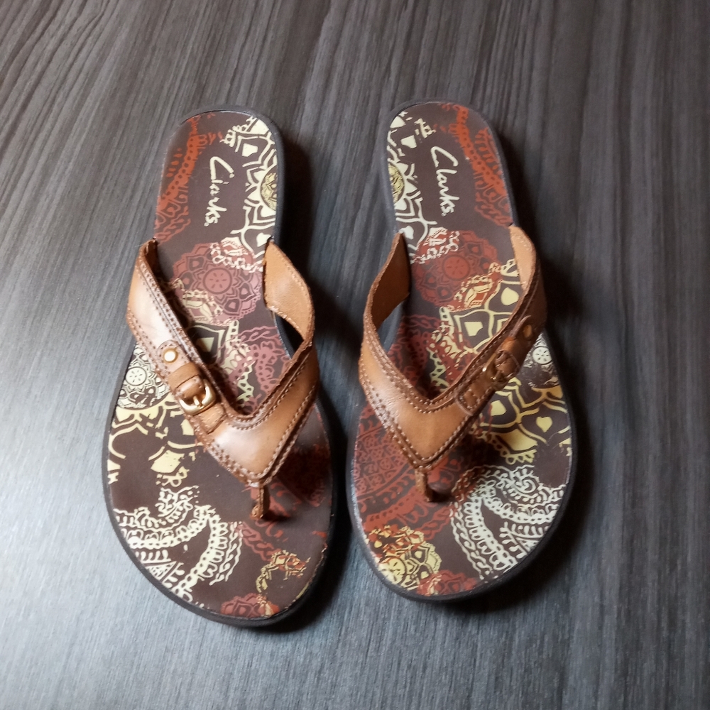 Flip flops - Picture 7 of 7